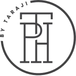 TPHBYTARAJI logo