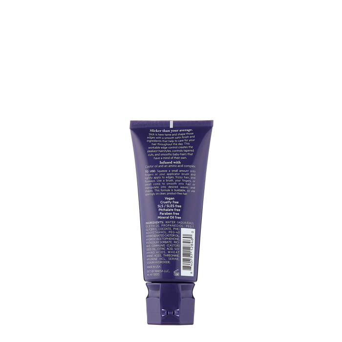 TPH By Taraji Slick Edge Control Treatment