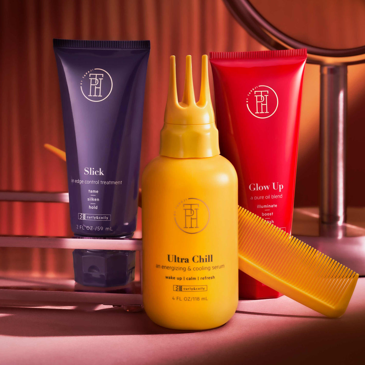 Ultra Chill - Image 5