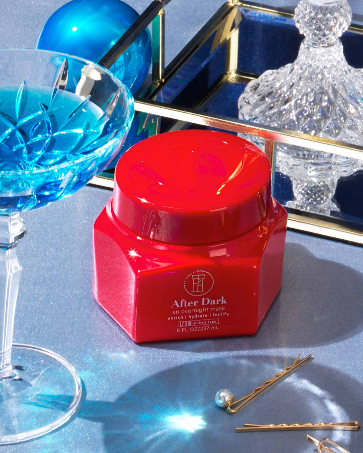 After Dark - Image 6