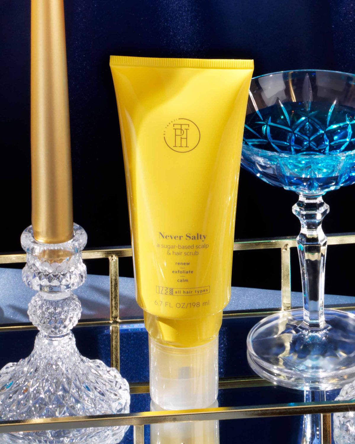 Never Salty - Image 8