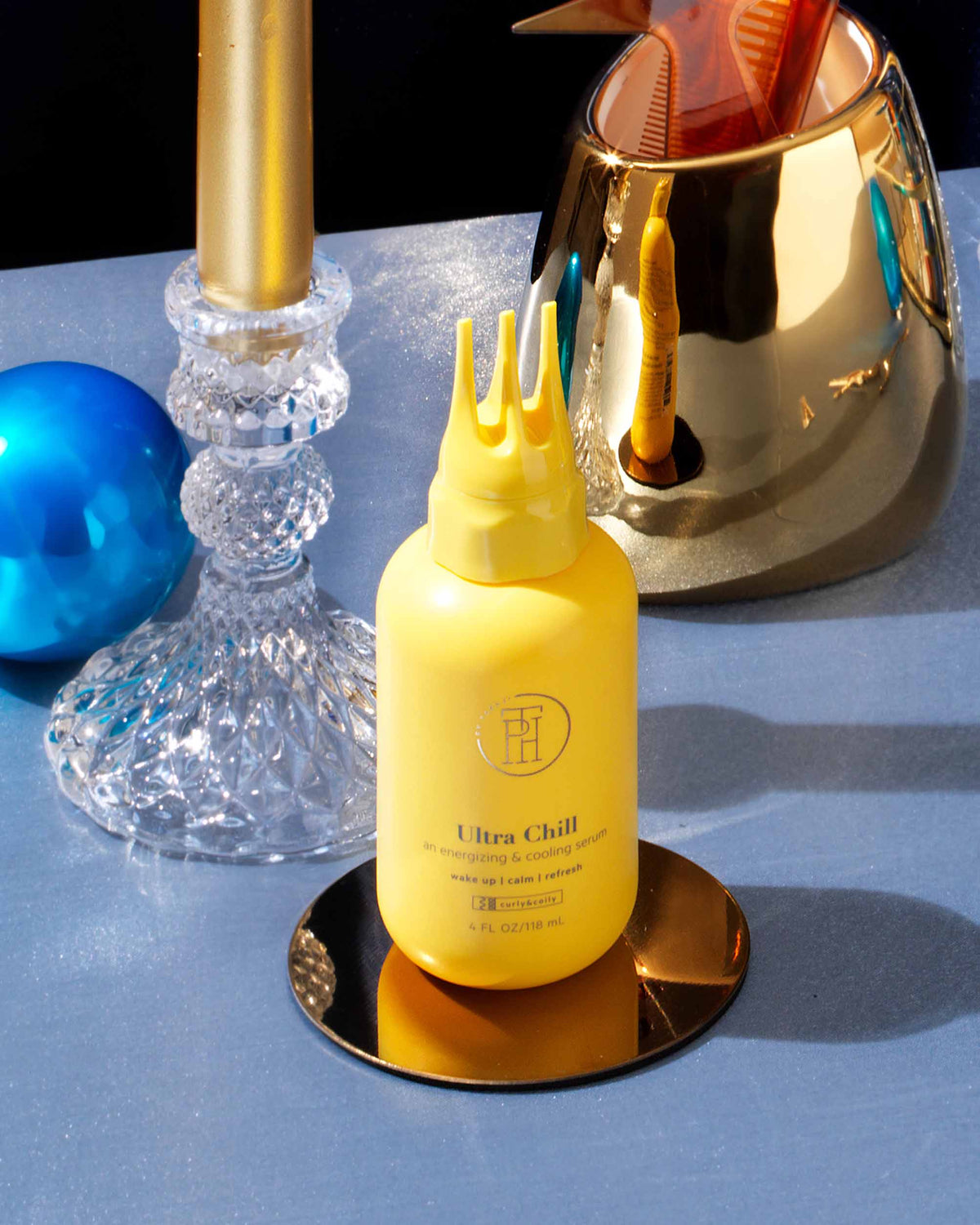 Ultra Chill - Image 7