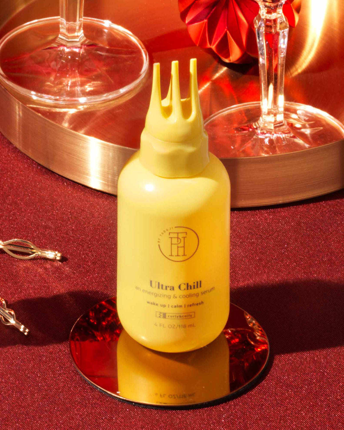 Ultra Chill - Image 6