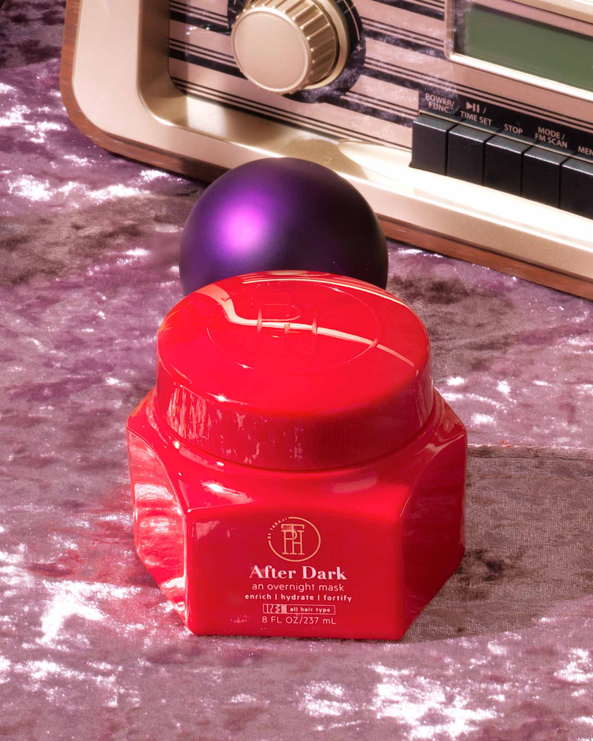 After Dark - Image 5