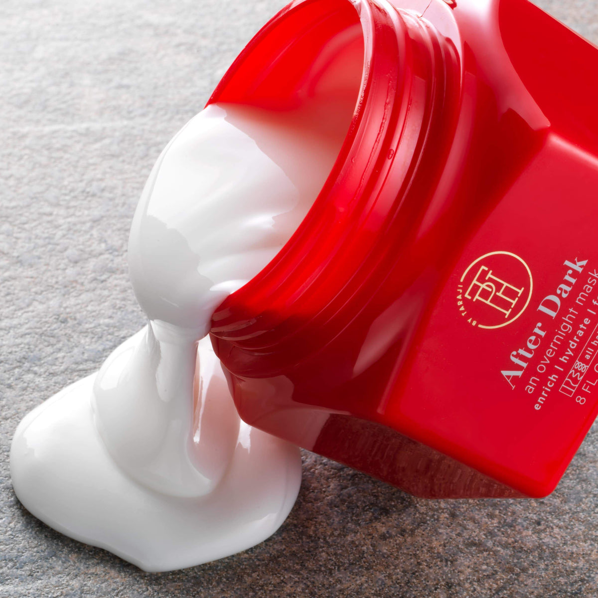 After Dark - Image 4