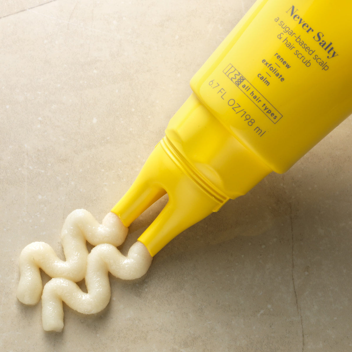 Never Salty - Image 4