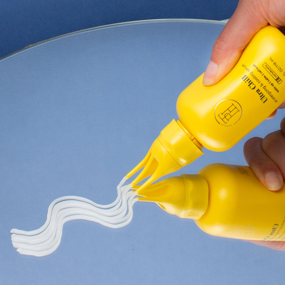 Ultra Chill - Image 4