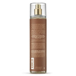 Softer Than Silk Soothing Fragrance Mist