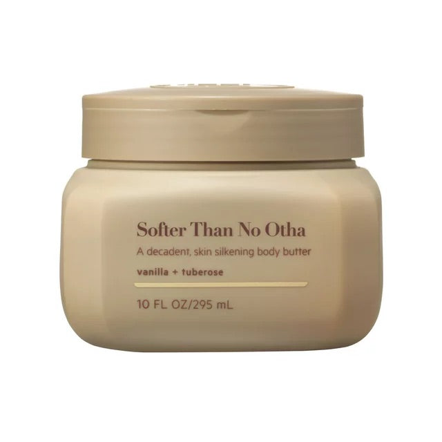 Softer Than No Otha - Image 1