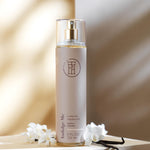 Indulge Me Body Mist
