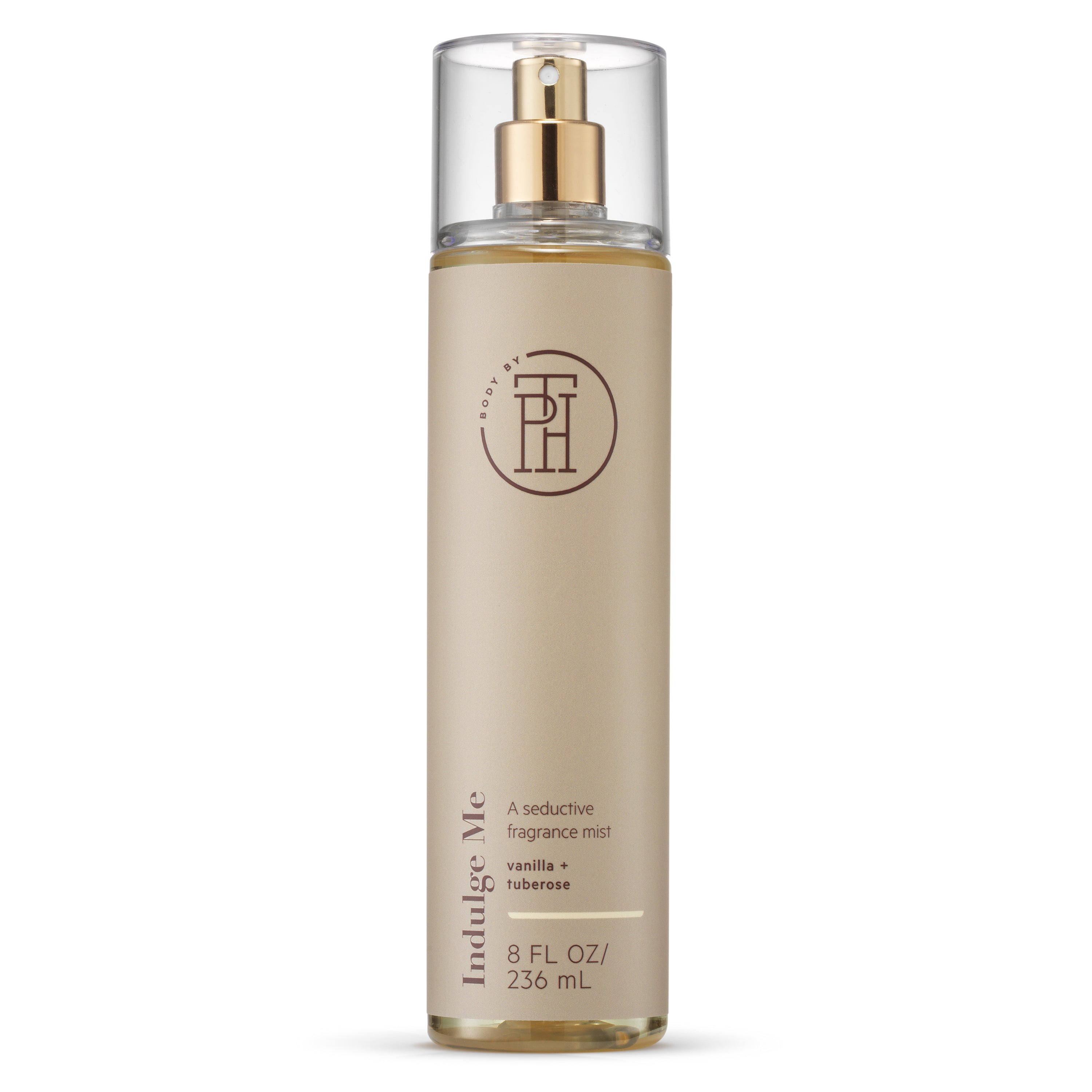 Indulge Me Body Mist