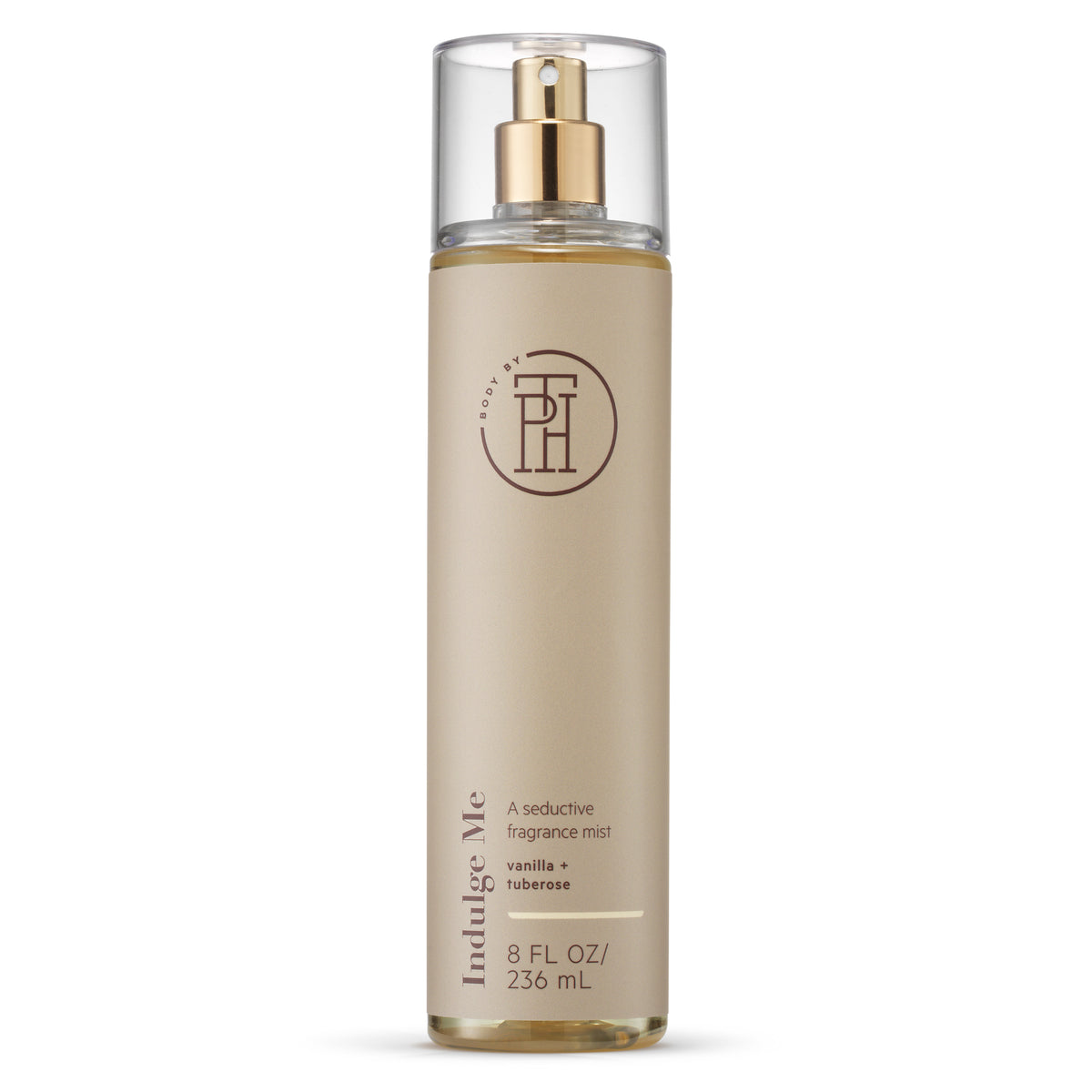 Indulge Me Body Mist - Image 1