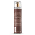 Namaslay A Meditative Fragrance Mist