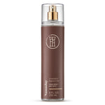 Namaslay A Meditative Fragrance Mist