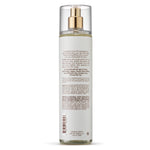 Better Glow Now Fragrance Mist