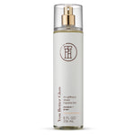 Better Glow Now Fragrance Mist