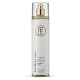 Better Glow Now Fragrance Mist