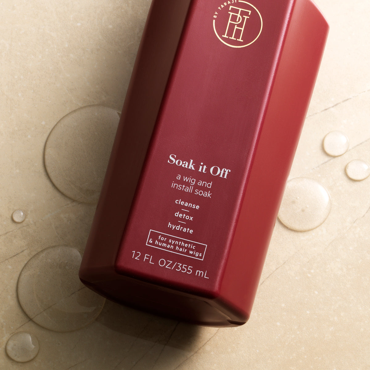 Soak it Off - Image 4