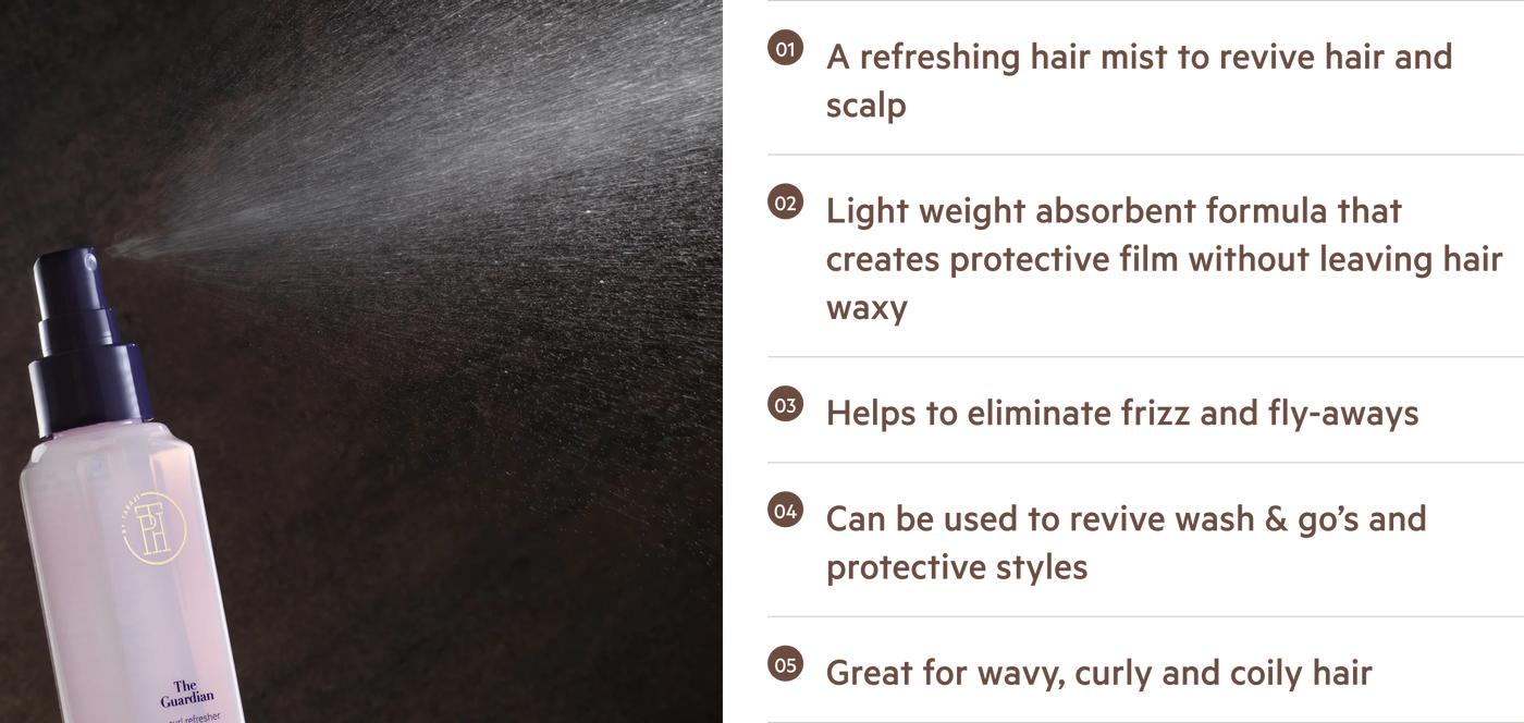 Why you'll love it