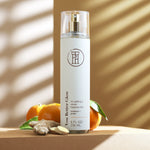 Better Glow Now Fragrance Mist