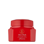 TPH by Taraji After Dark Overnight Mask