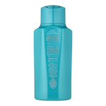 Infused with Aloe, Honey and Willowbark Extract 