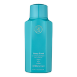 Honey Fresh A Clarifying shanpoo with moisture