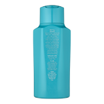 TPH by Taraji Serene Queen Daily Gentle Shampoo