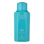TPH by Taraji Serene Queen Daily Gentle Shampoo