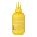 Master Cleanse
