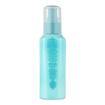 TPH by Taraji Ride or Die Detangling Leave-In Conditioner