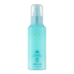 TPH by Taraji Ride or Die Detangling Leave-In Conditioner