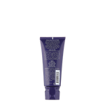 TPH By Taraji Slick Edge Control Treatment