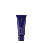 TPH By Taraji Slick Edge Control Treatment