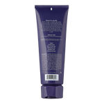 TPH By Taraji Smooth Attitude Mending Hair Milk 