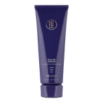 TPH By Taraji Smooth Attitude Mending Hair Milk 