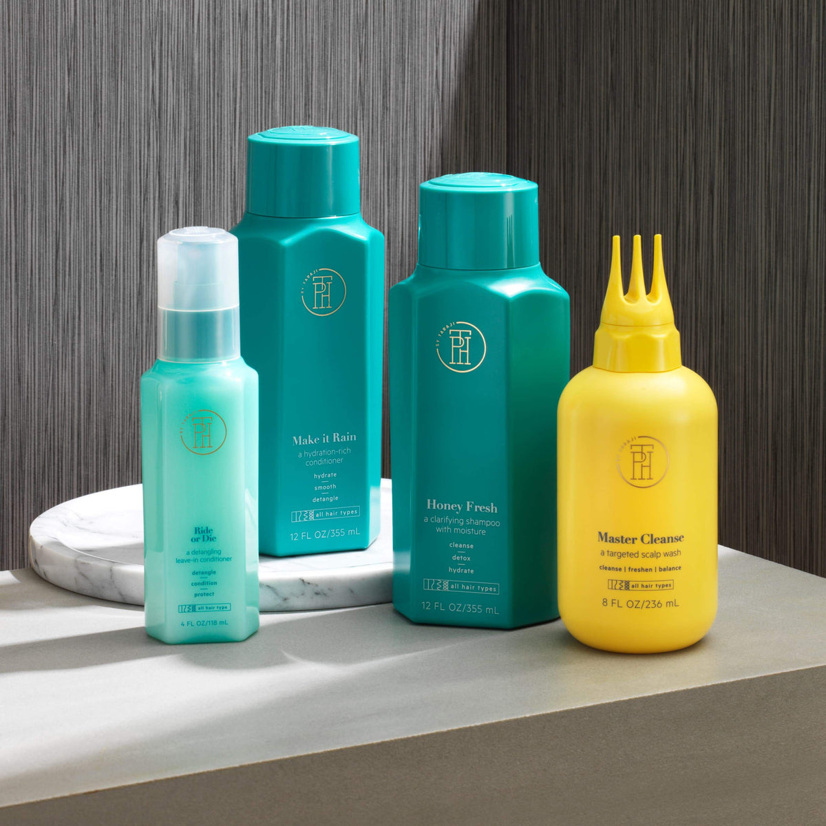 Honey Fresh - Image 5