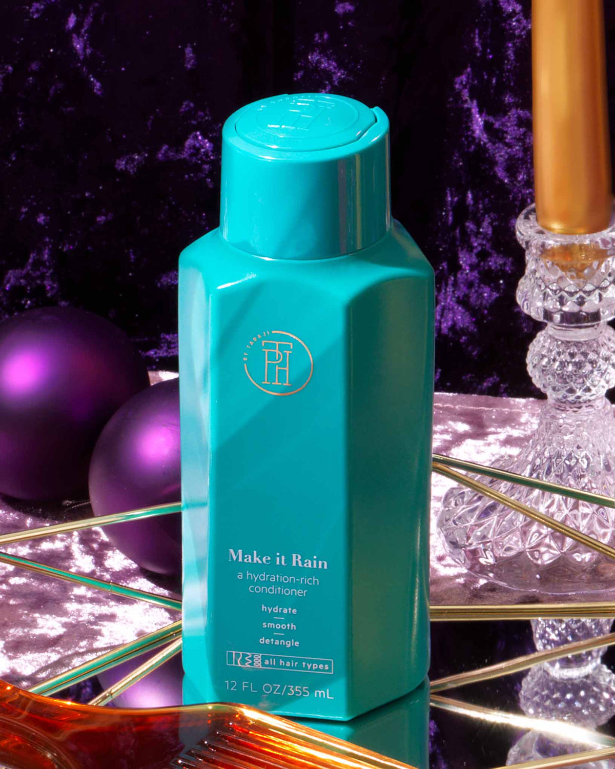 Make it Rain - Image 6