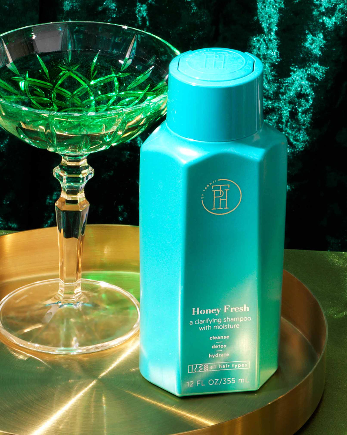 Honey Fresh - Image 6