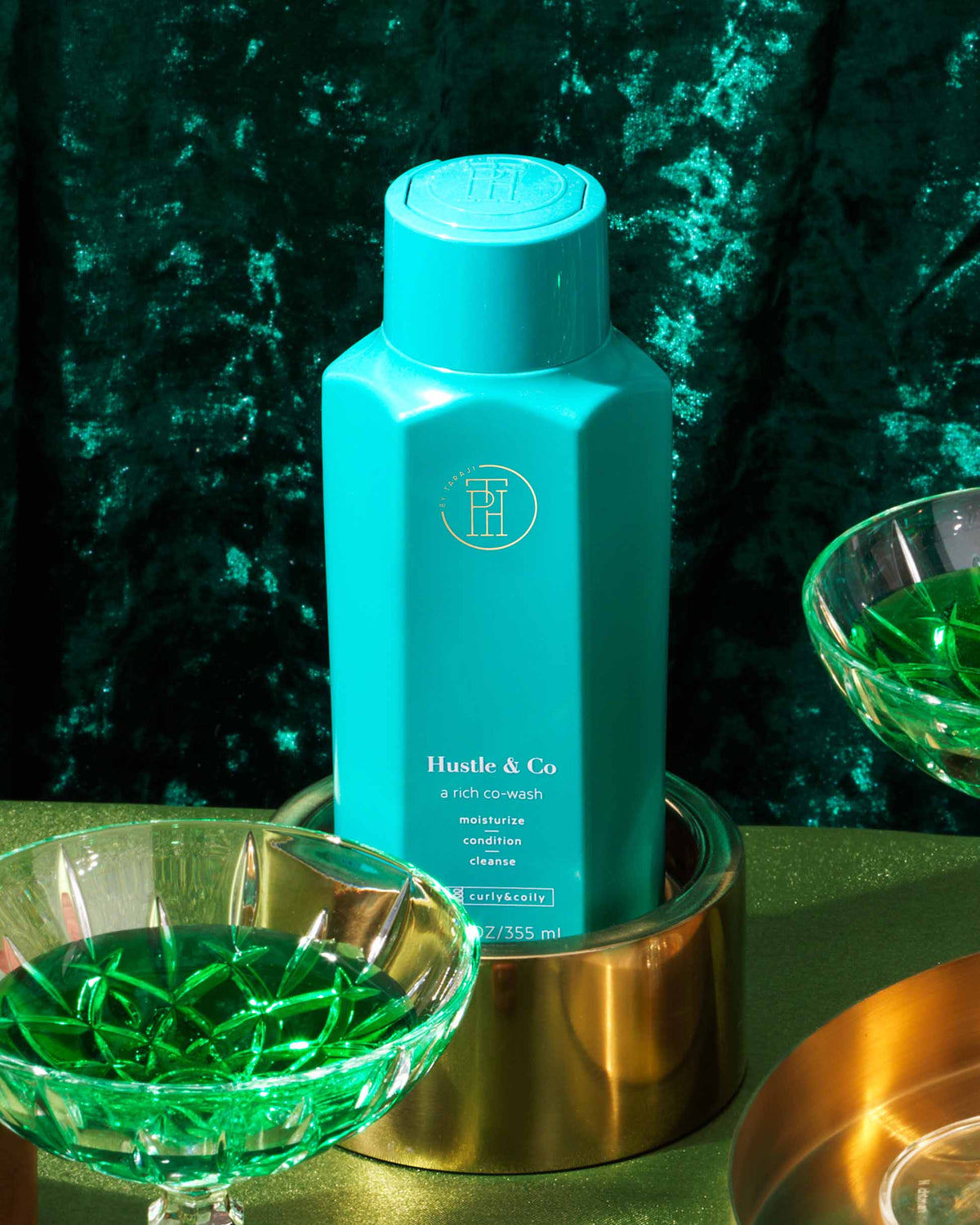 Hustle & Co - Image 6