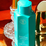Honey Fresh