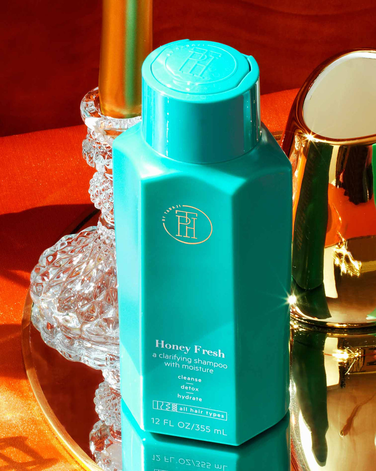 Honey Fresh - Image 7