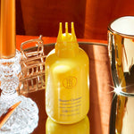 Master Cleanse