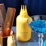 Master Cleanse