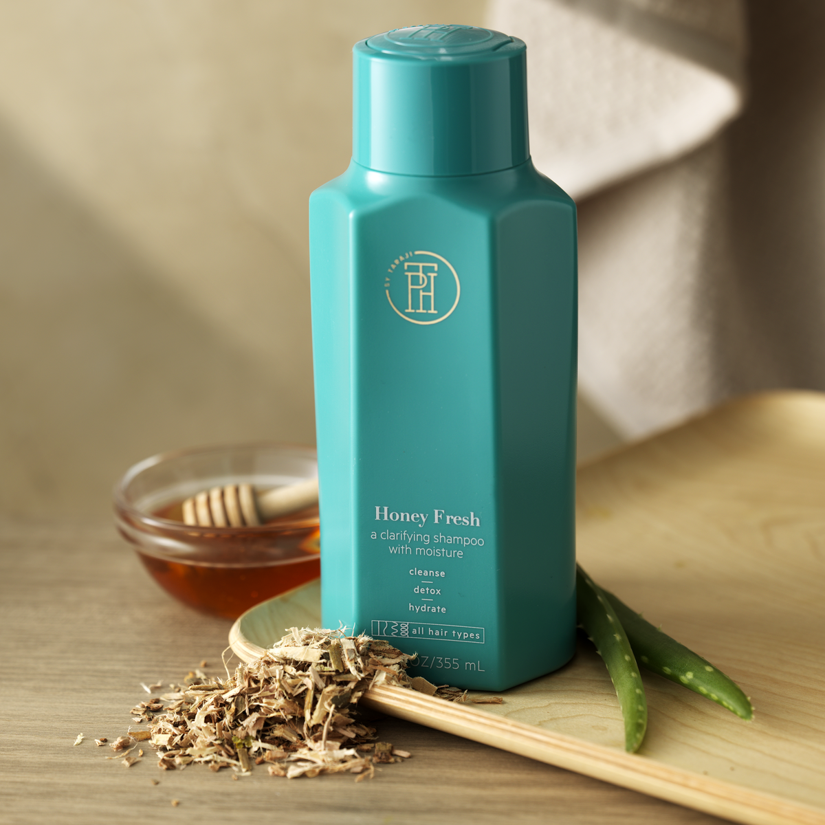 Honey Fresh - Image 3