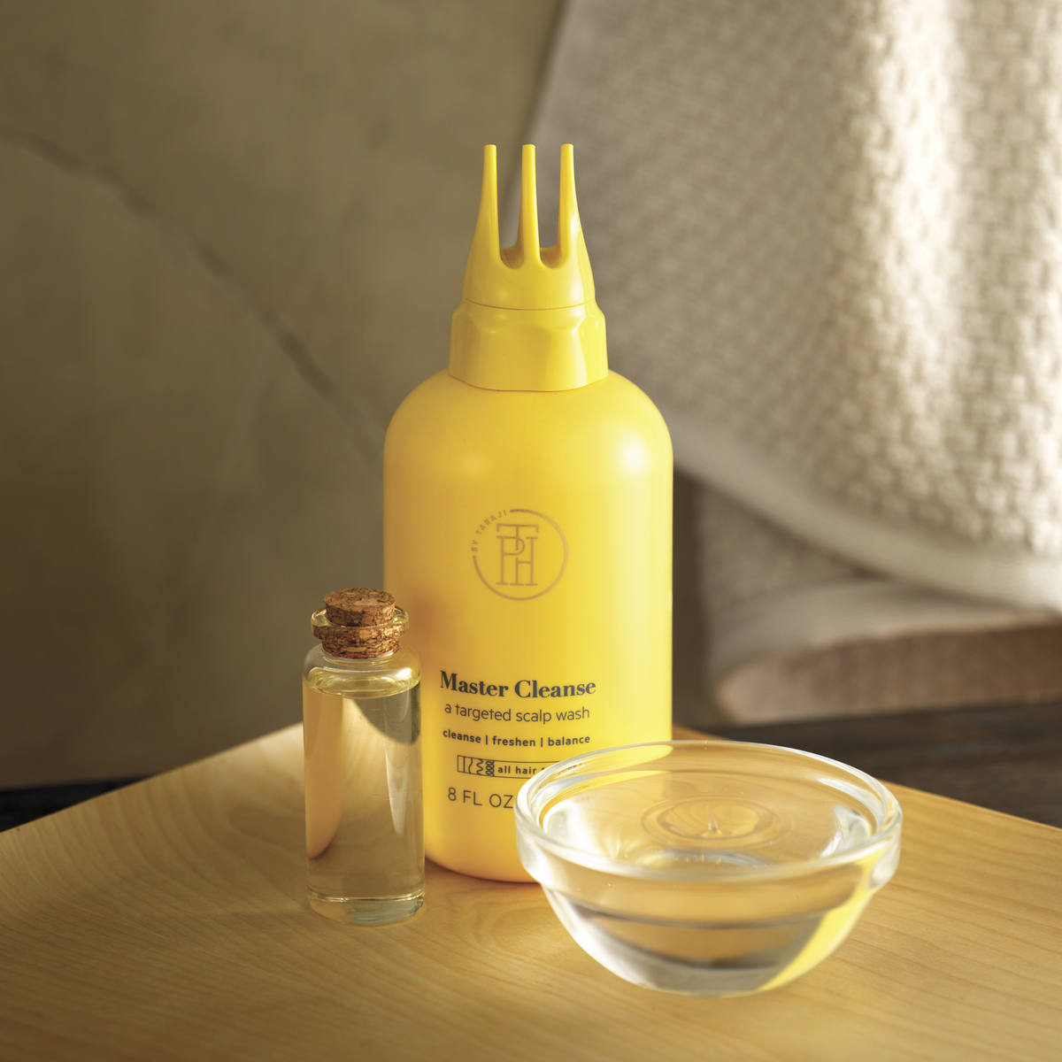 Master Cleanse - Image 3