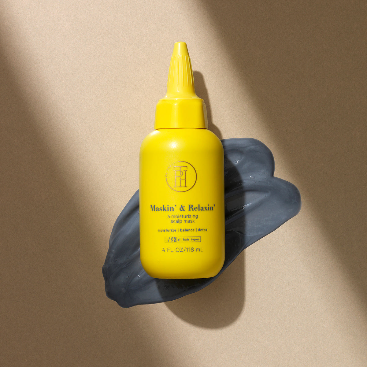 TPH Maskin & Relaxin Product Image - Product with Texture - Image 4