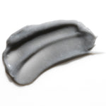 TPH Maskin & Relaxin Product Image - Texture