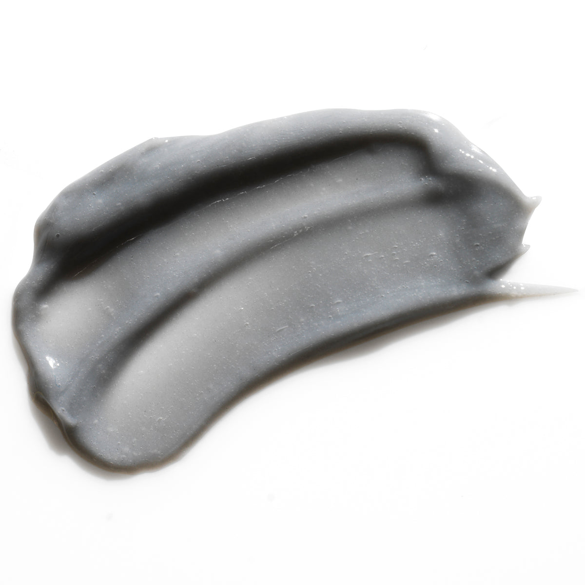 TPH Maskin & Relaxin Product Image - Texture - Image 3