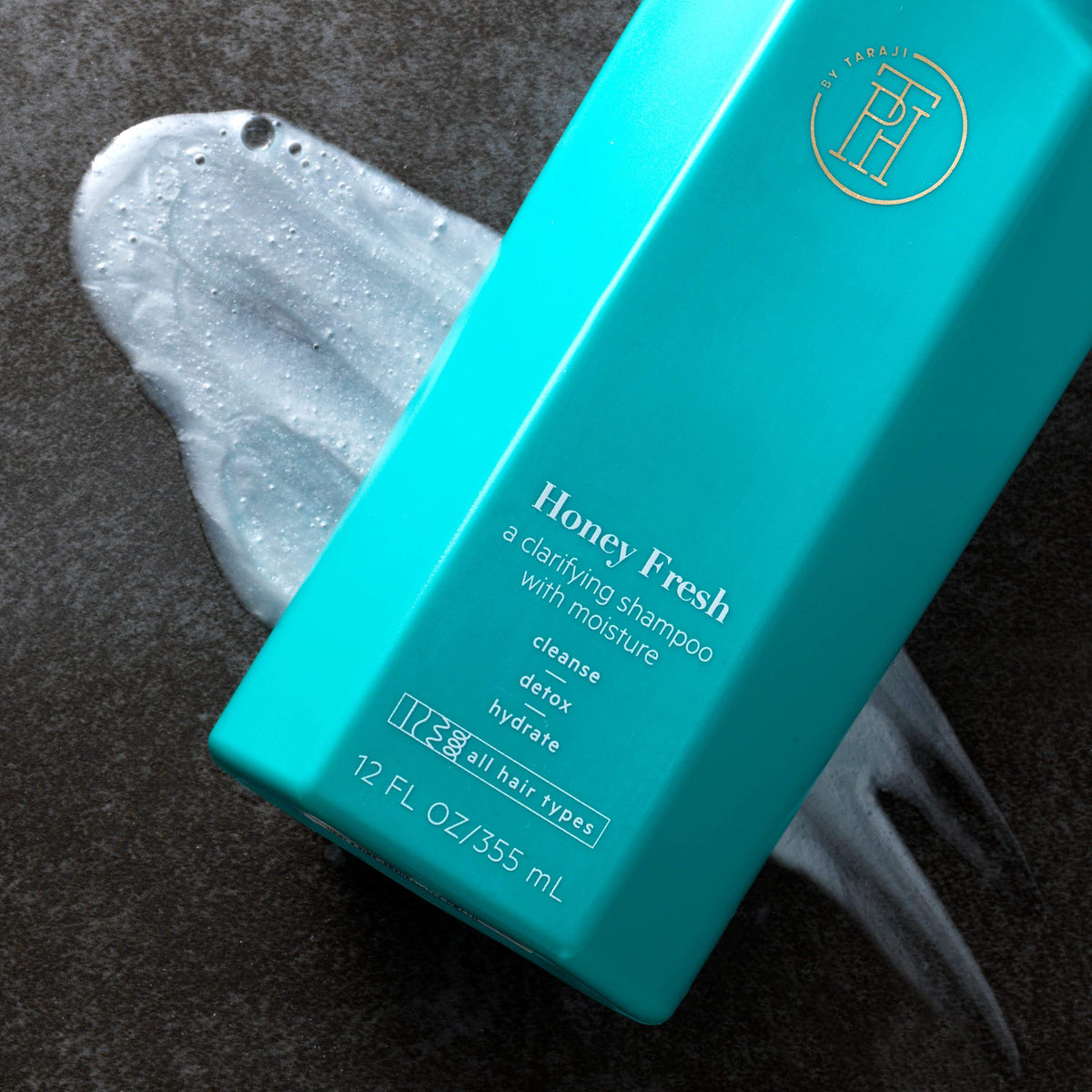 Honey Fresh - Image 4